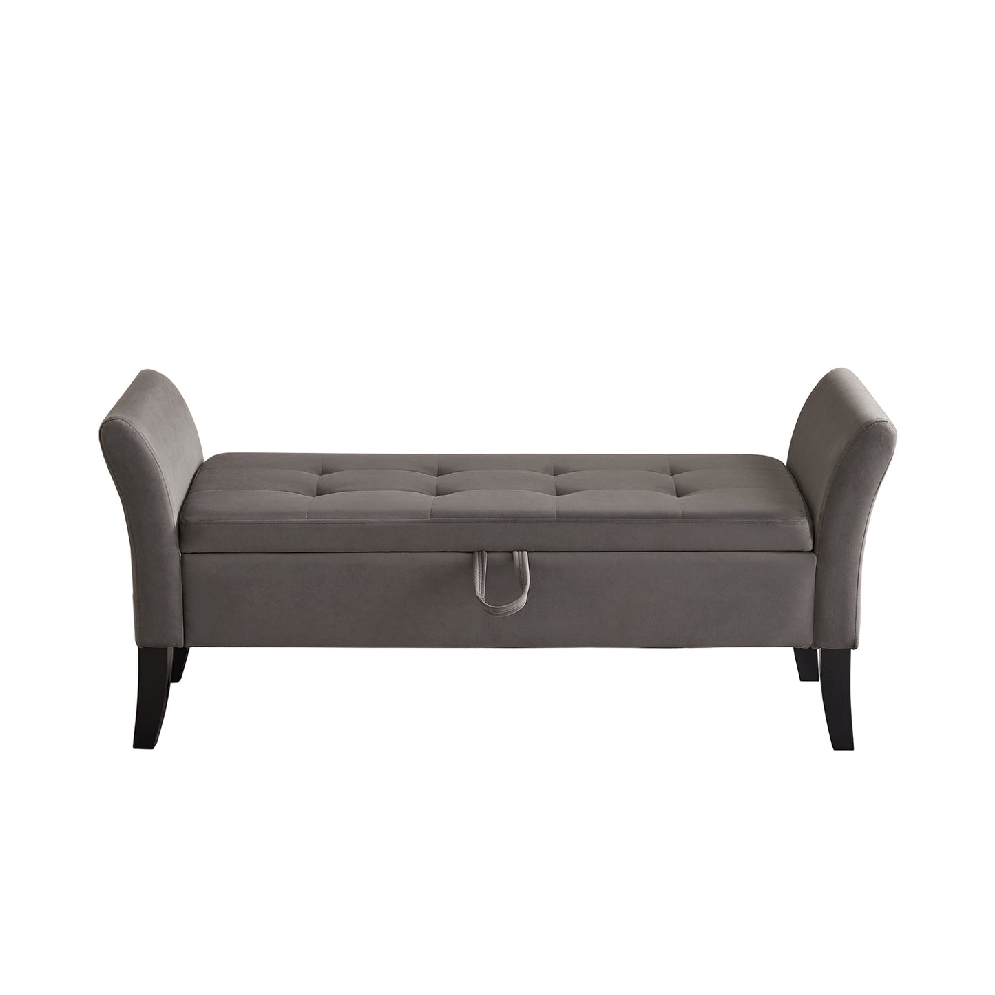 Bed End Stool