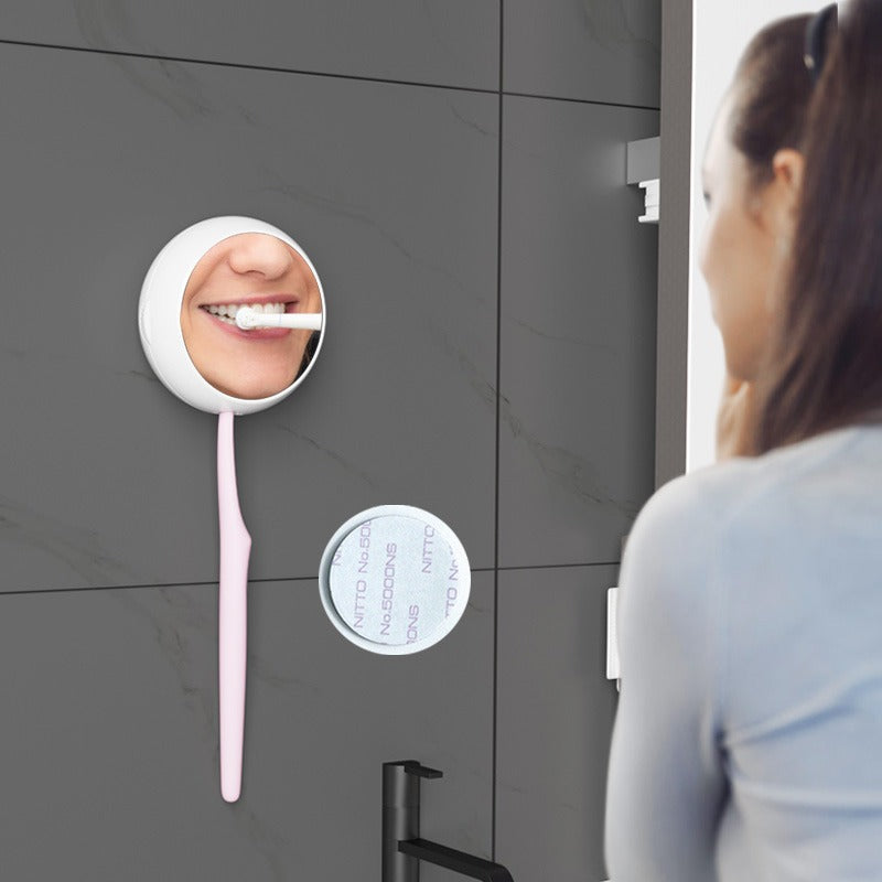 Metomhome Smart Toothbrush Brushes Disinfector Sanitizer UV Light Box Disinfectant USB