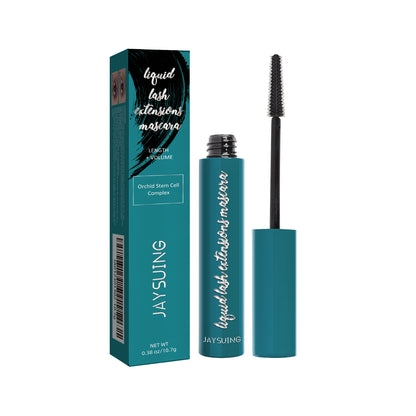 Causemetics Liquid Lash Extensions Mascara