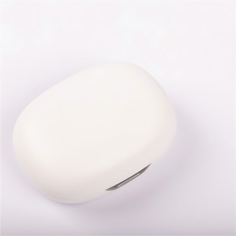 Metohome Smart Portable Hygienic Toothbrush Sanitizer Holder